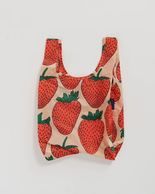 BABY BAGGU - US 7227
