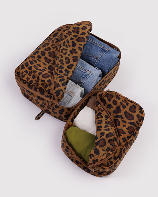PACKING CUBE SET - US 8659