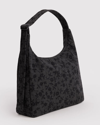 NYLON SHOULDER BAG - US 5444