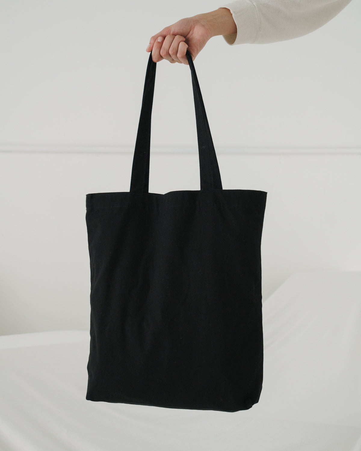 MERCH TOTE - US 5623