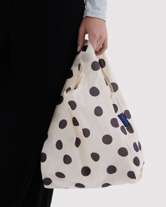 BABY BAGGU - US 4063
