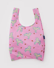 STANDARD BAGGU - US 7181