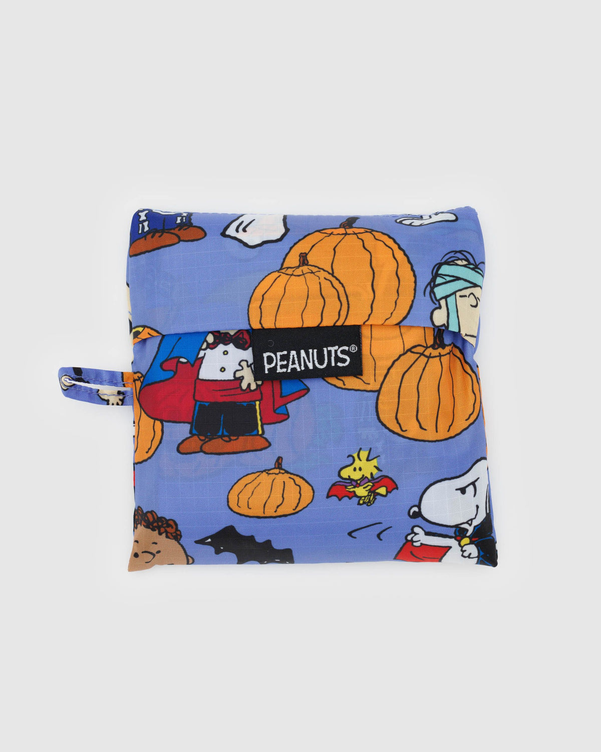 STANDARD BAGGU - US 9851