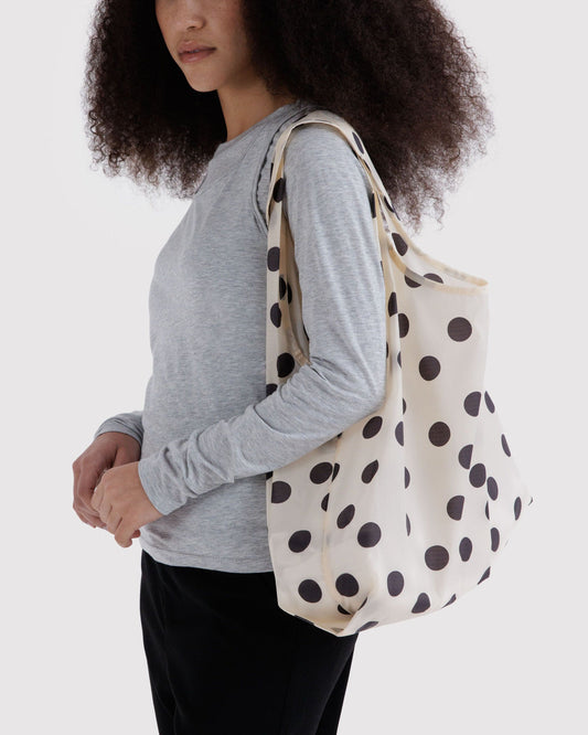 STANDARD BAGGU - US 0871