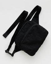 FANNY PACK - US 2795
