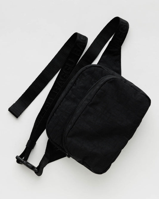 FANNY PACK - US 2795