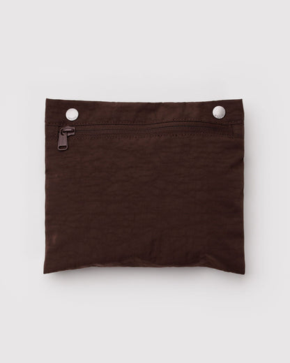 EVERYDAY CLOUD BAG - US 5309