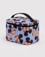 PUFFY LUNCH BAG - US 4753