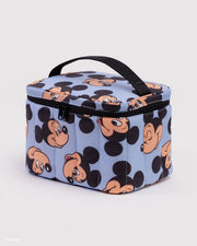 PUFFY LUNCH BAG - US 4753