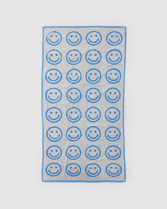 BATH TOWEL - US 1548