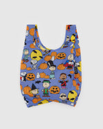 BABY BAGGU - US 7587