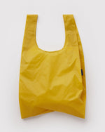 STANDARD BAGGU - US 5708