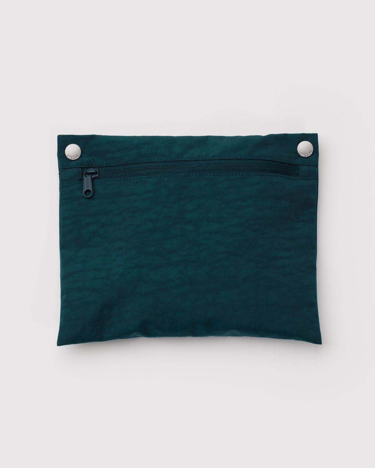 CLOUD BAG - US 9601