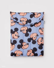 PUFFY LAPTOP SLEEVE 13"/14" - US 8313
