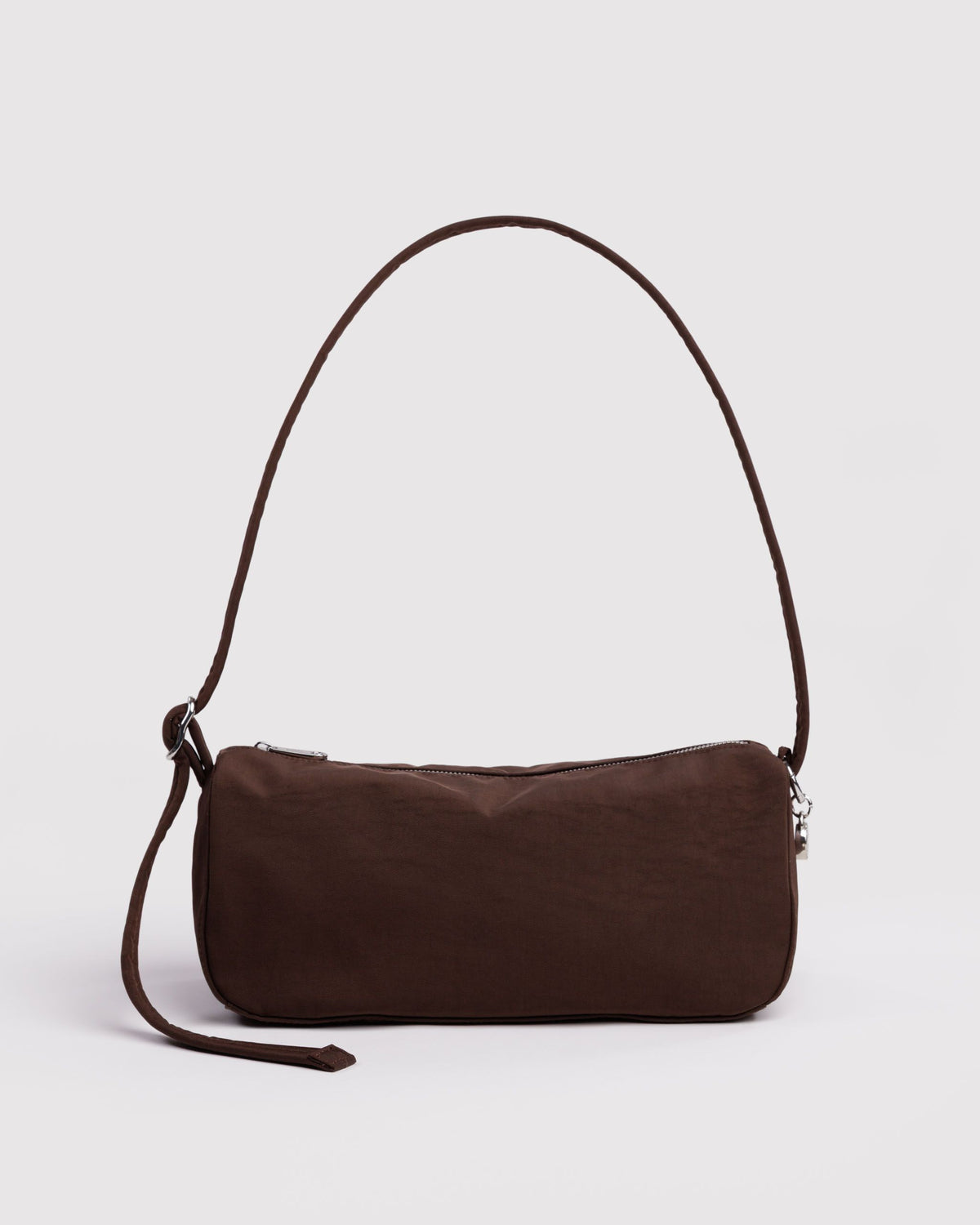 NYLON LOAF BAG - US 0543