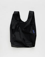 BABY BAGGU - US 6000