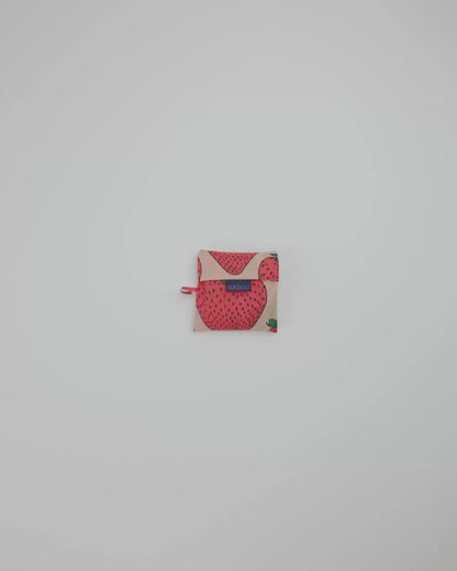 STANDARD BAGGU - US 2235