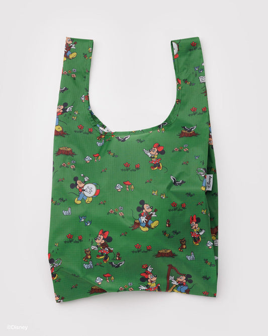 STANDARD BAGGU - US 8723