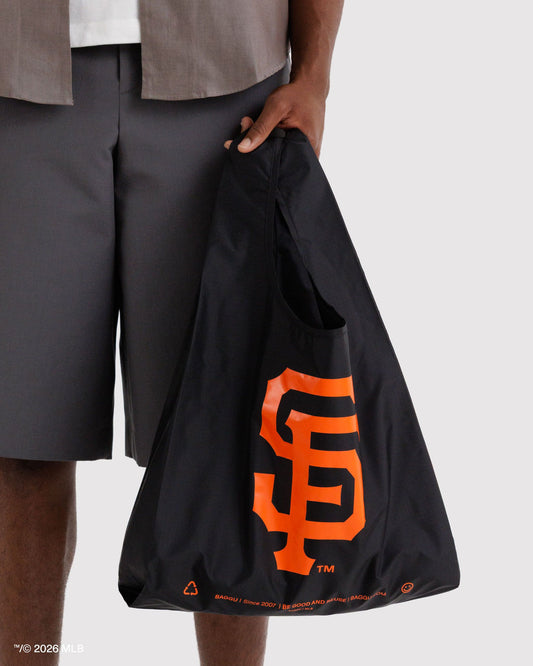 STANDARD BAGGU - US 7768