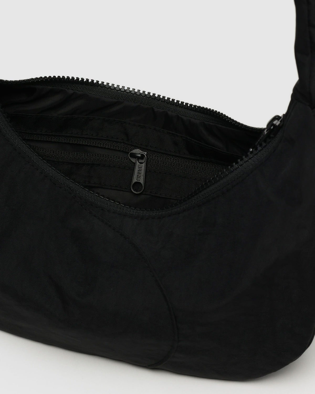 SWAN BAG - US 4097