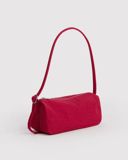 NYLON LOAF BAG - US 2765