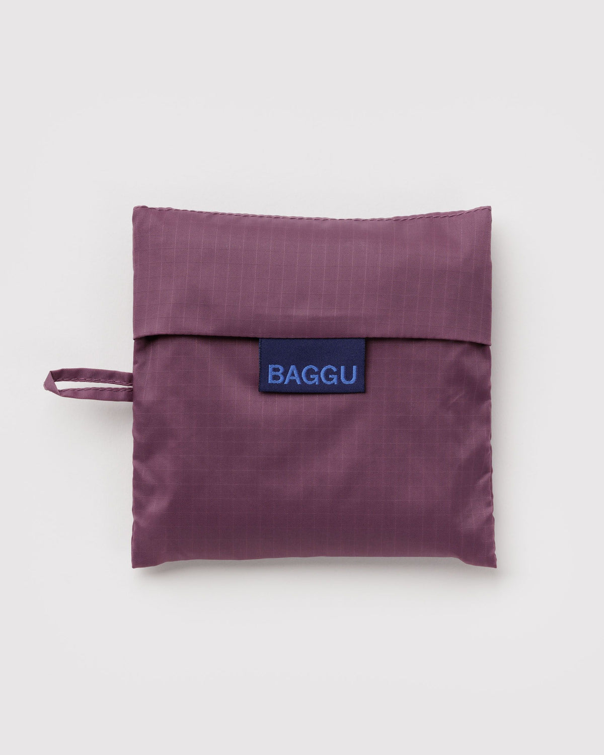 STANDARD BAGGU - US 4656