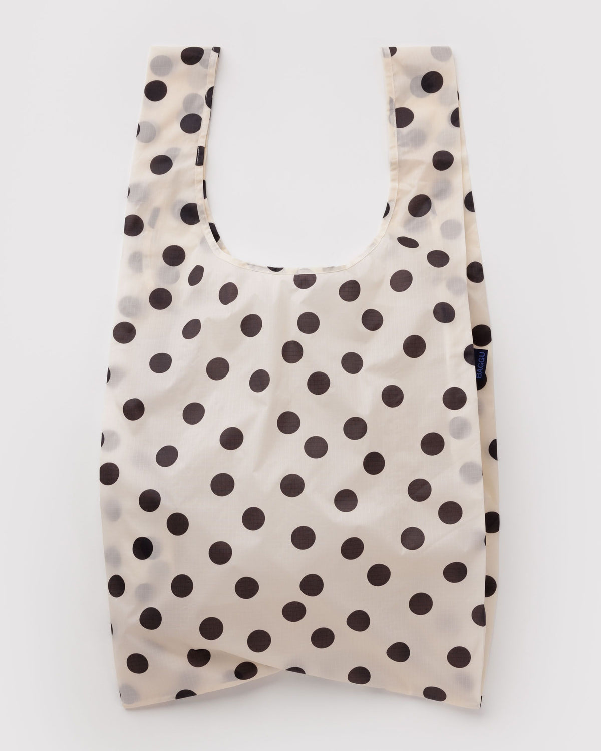 BIG BAGGU - US 2804