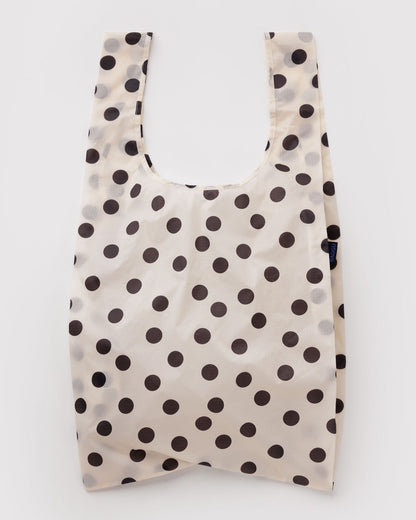 BIG BAGGU - US 2804