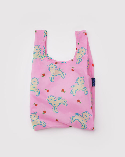 BABY BAGGU - US 1629
