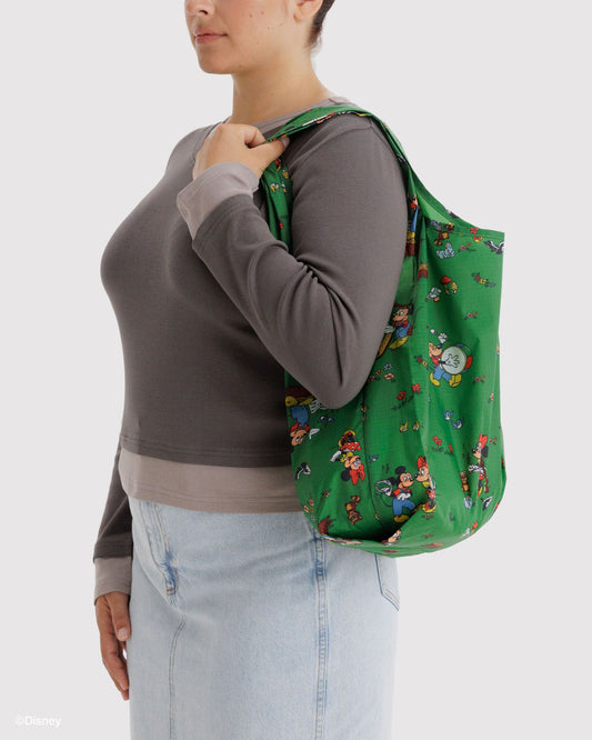 STANDARD BAGGU - US 8723