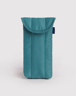 PUFFY GLASSES SLEEVE - US 9682