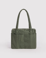 SMALL CLOUD CARRY-ON - US 3979