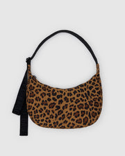 MEDIUM NYLON CRESCENT BAG - US 1911