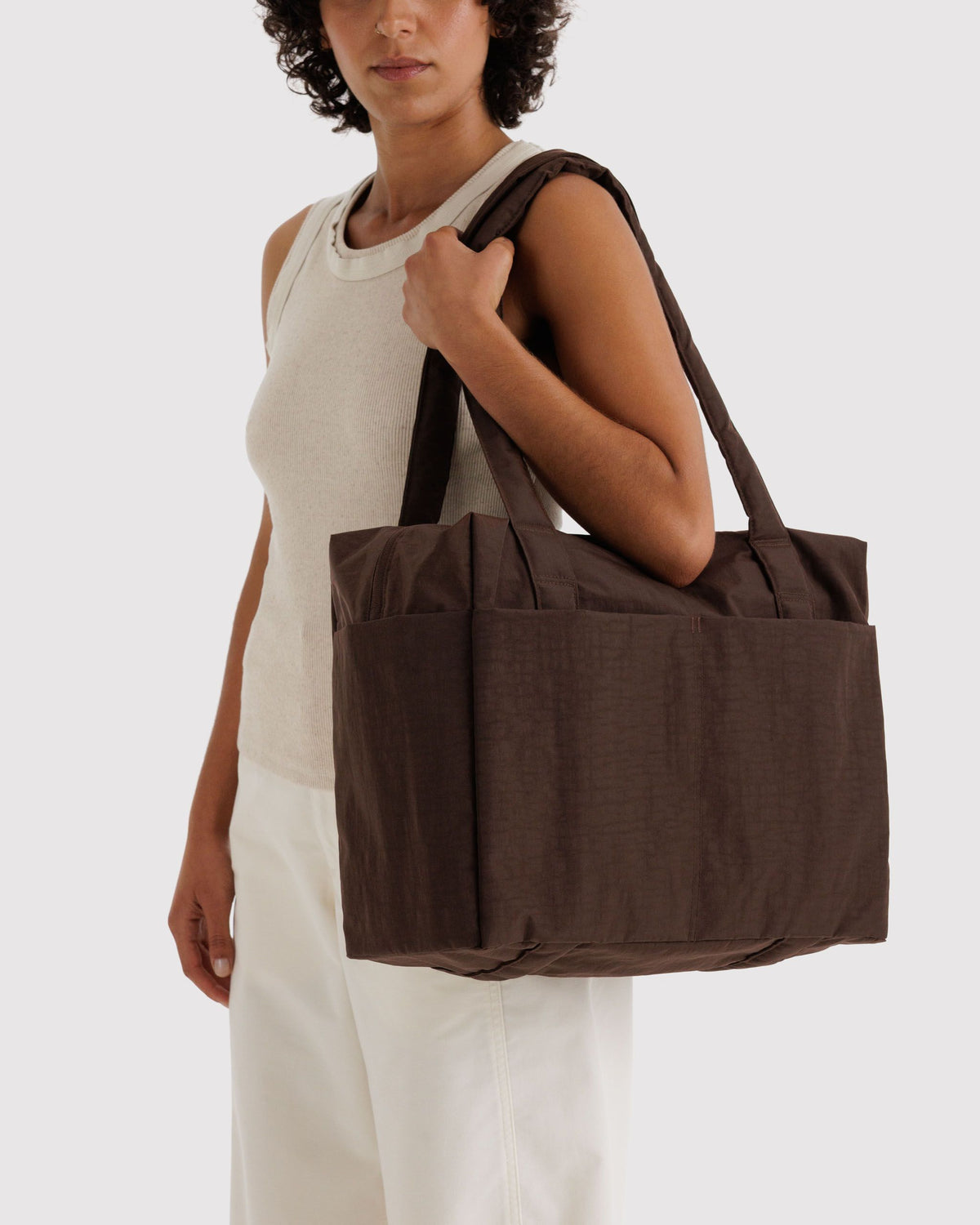 SMALL CLOUD CARRY-ON - US 7599