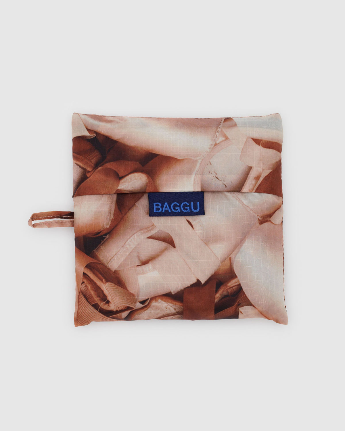 BIG BAGGU - US 0599