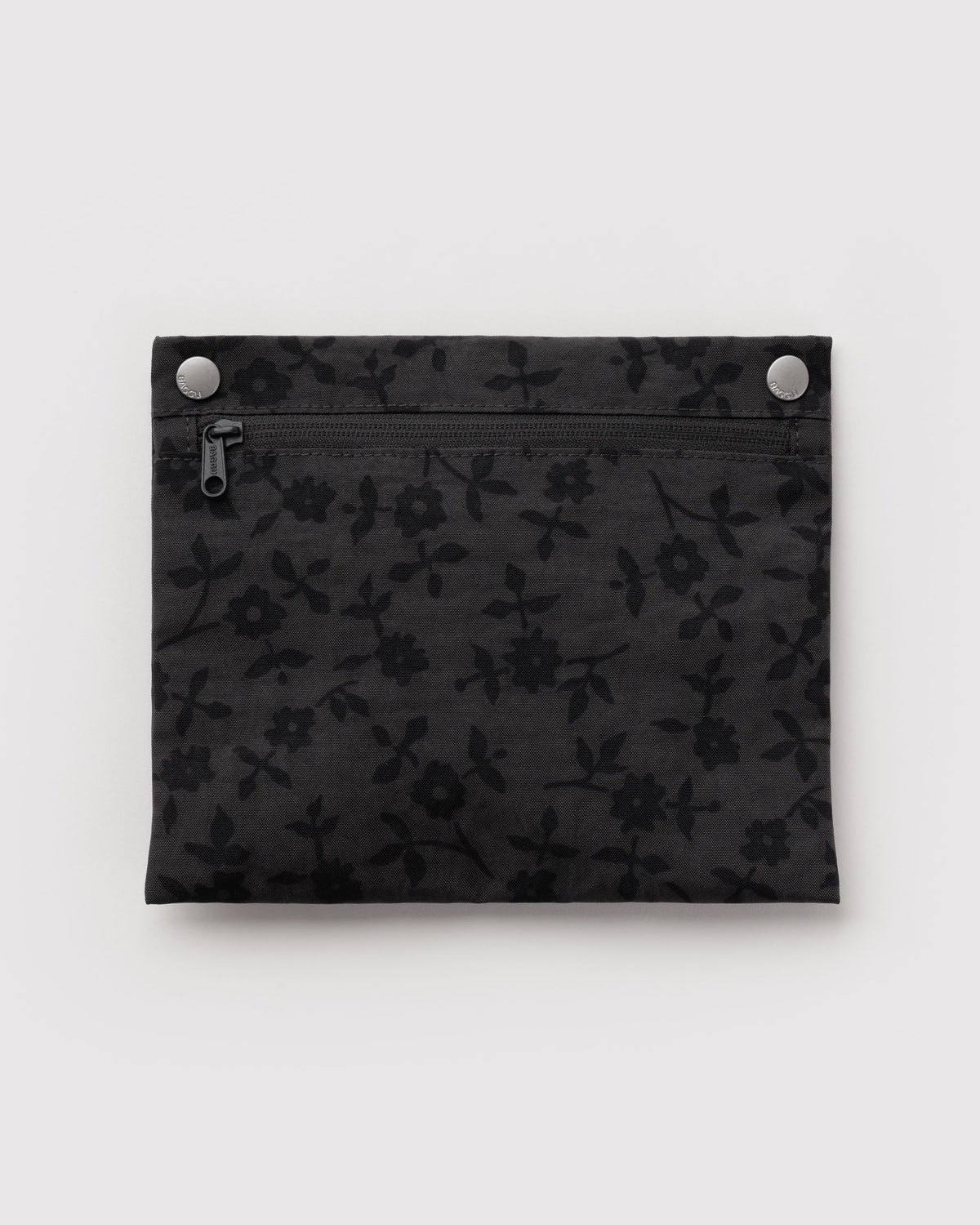 CLOUD BAG - US 3192