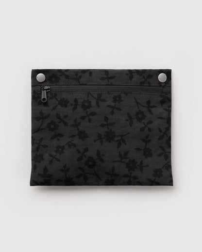 CLOUD BAG - US 3192
