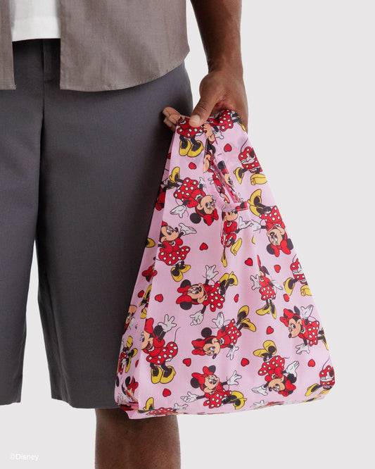 BABY BAGGU - US 5044