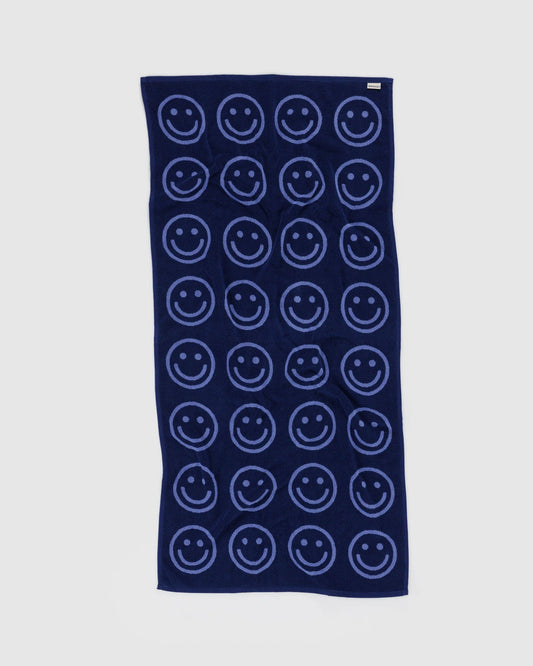 BATH TOWEL - US 8036