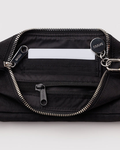 NYLON POCHETTE - US 0521