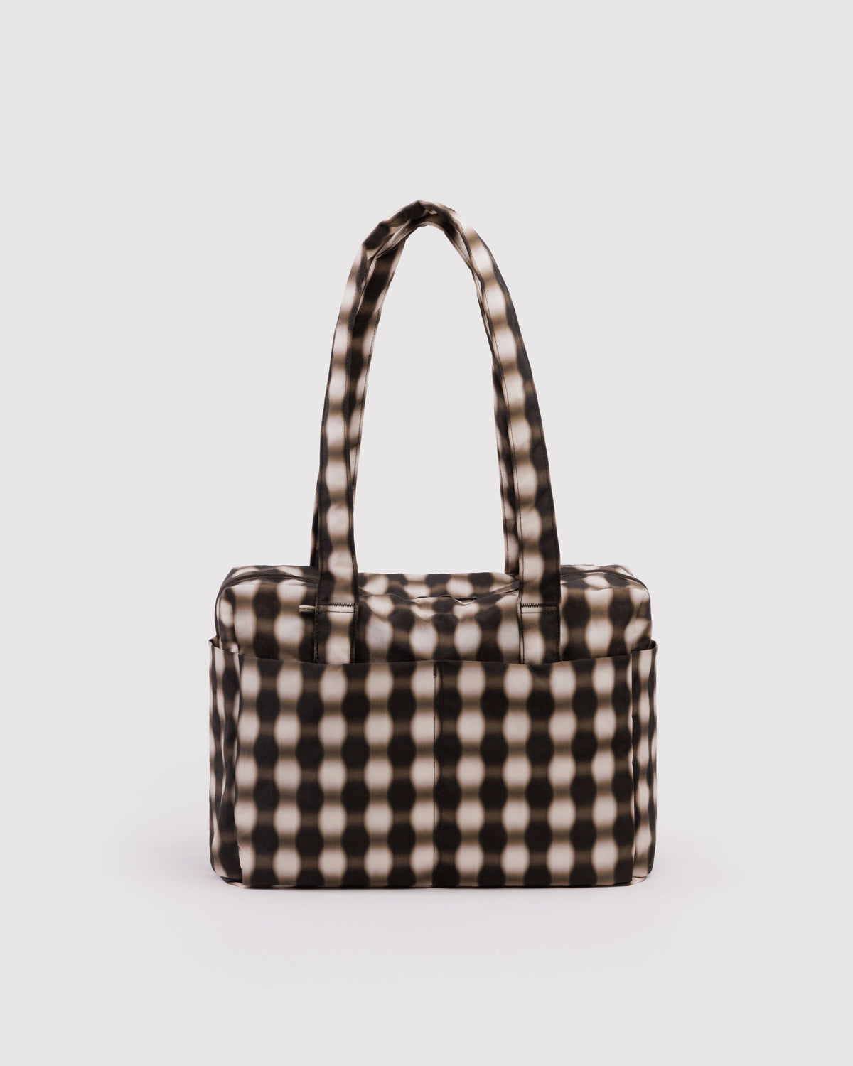 EVERYDAY CLOUD BAG - US 6300