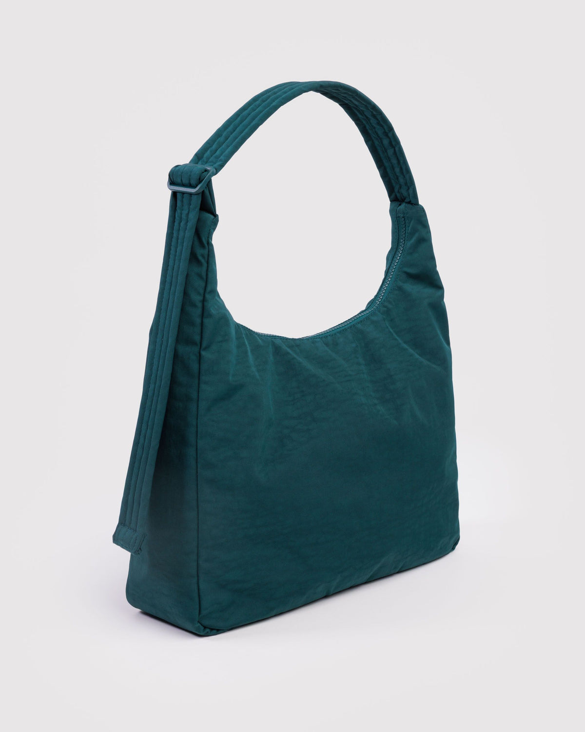 NYLON SHOULDER BAG - US 9163