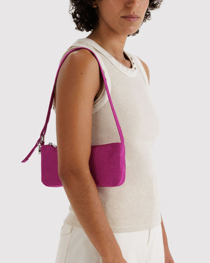 NYLON POCHETTE - US 1415
