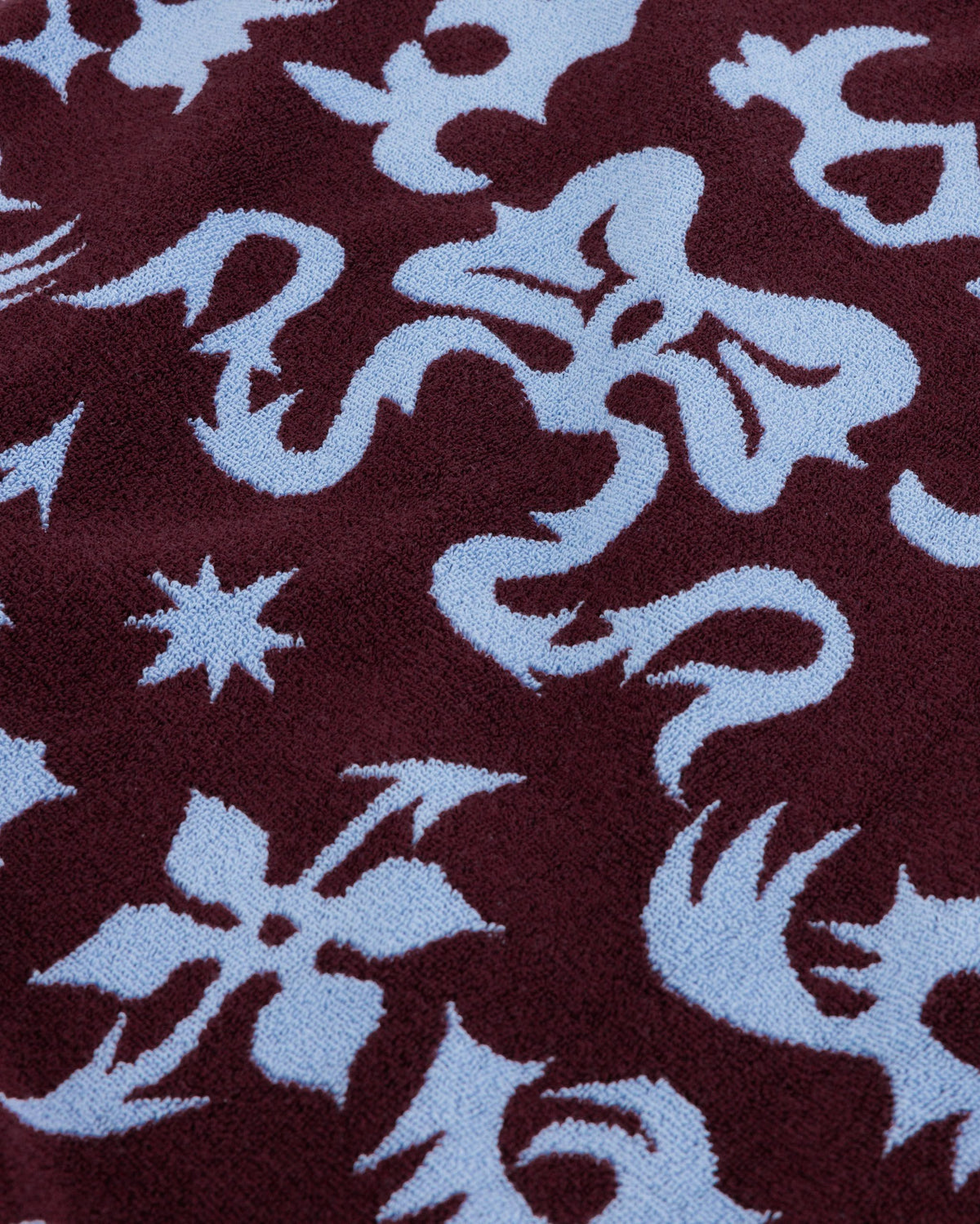 BATH TOWEL - US 9047