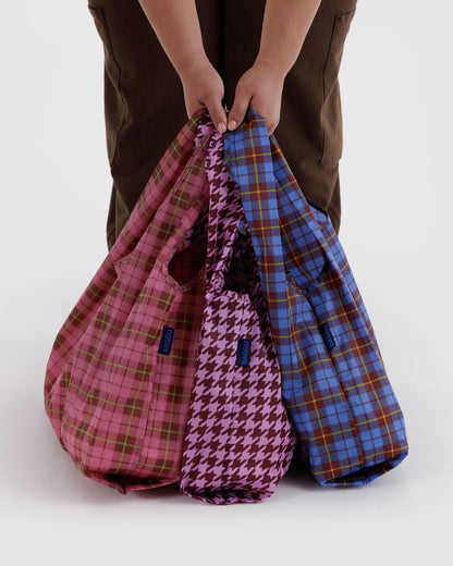 STANDARD BAGGU SET OF 3 - US 5859