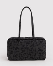 MEDIUM NYLON BOWLER BAG - US 1959