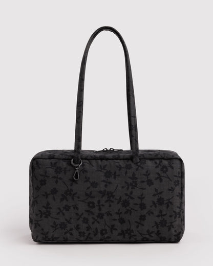 MEDIUM NYLON BOWLER BAG - US 1959
