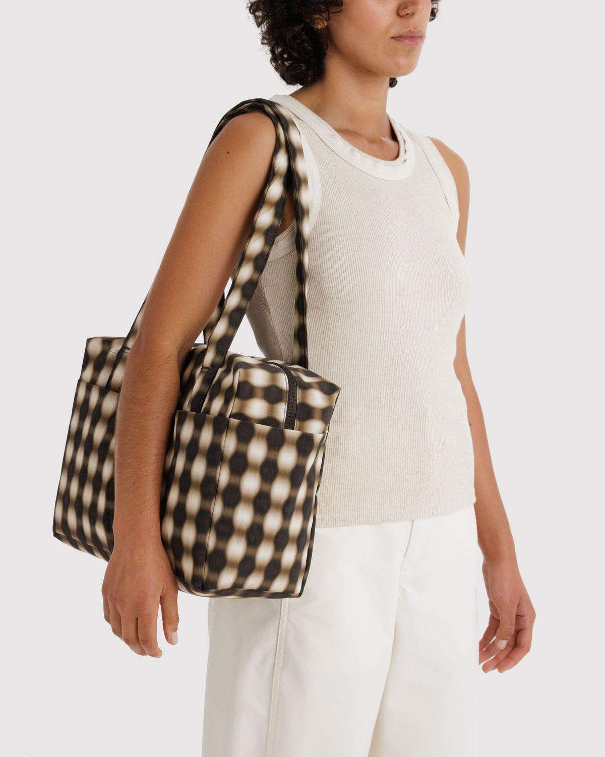 EVERYDAY CLOUD BAG - US 6300