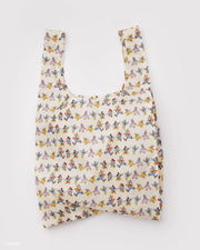 STANDARD BAGGU - US 7483