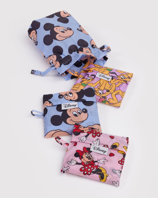 STANDARD BAGGU SET OF 3 - US 4461